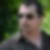 Photo de profil de Dominique Pothrat