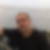 Photo de profil de Bruno Carmona