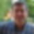 Photo de profil de Jérôme Miny