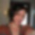 Photo de profil de Valérie Pernelet