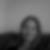 Photo de profil de Emilie Nollet