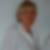 Photo de profil de Brigitte Verger
