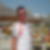 Photo de profil de Jean Christophe Gerardin