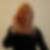 Photo de profil de Isabelle Creuze