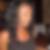 Photo de profil de Adeline Ahouissoussi