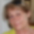 Photo de profil de Francoise Aeschlimann