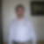 Photo de profil de Romuald Blanche