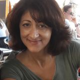 Photo de profil de Maria Joao Costa