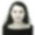 Photo de profil de Manuella Cornuel
