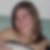 Photo de profil de Sabine de Baynast
