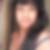 Photo de profil de Chimene Briais