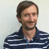 Photo de profil de Ludovic Michoux