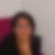 Photo de profil de Jalila Djelassi