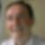 Photo de profil de Miguel Parage
