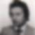 Photo de profil de Henri Saxer