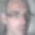 Photo de profil de Franck Rambert