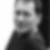 Photo de profil de Alain Ancel