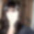 Photo de profil de Anaïs Reche