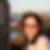 Photo de profil de Catherine Helin 
