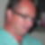 Photo de profil de Ludovic Lhuissier