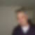 Photo de profil de Marc Guyomard