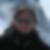 Photo de profil de Isabelle Mercier