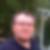 Photo de profil de Frederic Martz