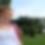 Photo de profil de Marie Haest Lavice