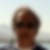 Photo de profil de Henri Chemla