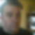 Photo de profil de Jean Hanczack