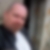 Photo de profil de Fabien Corlay
