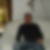 Photo de profil de Benoit Picault