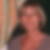 Photo de profil de Yvette Fernandez