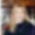 Photo de profil de Brigitte Jabouille