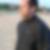 Photo de profil de Guillaume Peron