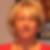 Photo de profil de Catherine Huet