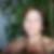 Photo de profil de Pascale Scheip