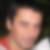 Photo de profil de Alfredo Tondo