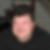 Photo de profil de Pascal Sens