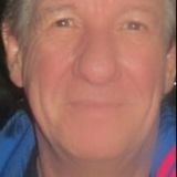 Photo de profil de Claude Fourcroy