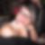 Photo de profil de Christine Berthe