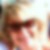 Photo de profil de Laurence Baup
