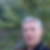 Photo de profil de Stephane Martin
