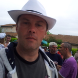 Photo de profil de Pascal Herbin