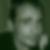 Photo de profil de Grégory Bouriez