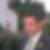 Photo de profil de Marius Jean Bertrand