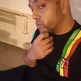 Photo de profil de Mathias Jean Baptiste