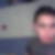 Photo de profil de Michael Sassi