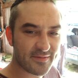 Photo de profil de Guillaume Lefevre