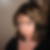Photo de profil de Anne-Laure Joffredo